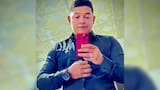 “Pedimos a las autoridades que se esclarezcan los hechos”: familiares de hombre asesinado en Valledupar