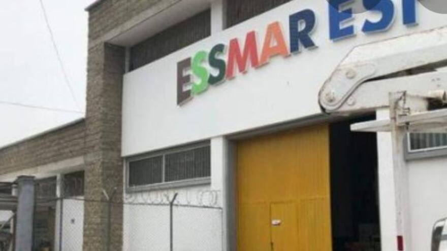 Magdalena: Autoridades piden a Petro cumplir promesa de campaña con Essmar