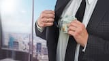 El dólar en Colombia se cotiza en $3.891 en la jornada de este jueves