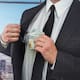 El dólar en Colombia se cotiza en $3.891 en la jornada de este jueves