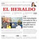 Hay una pugna cerrada en Air-e por quién será elegido nuevo interventor