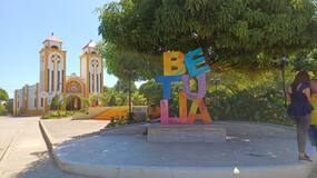 Masacre en la sabana de Sucre: tres personas, entre ellas un menor, fueron asesinadas en Betulia