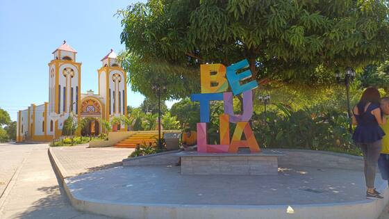 Masacre en la sabana de Sucre: tres personas, entre ellas un menor, fueron asesinadas en Betulia