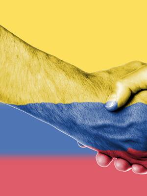 Hacia el gran Acuerdo Nacional | Columna de Amylkar D. Acosta