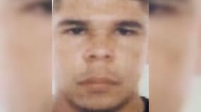 Después de 8 años, autoridades ubican a presunto autor de feminicidio en hotel de la Ciudadela 20 de Julio