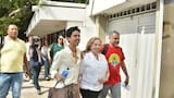 Universidad Autónoma del Caribe acata fallo judicial sobre Silvia Gette y anuncia transición administrativa
