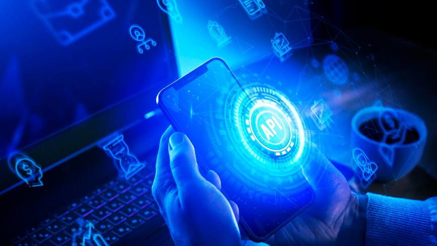 ChatGPT: Italia bloquea el uso de la herramienta de inteligencia artificial