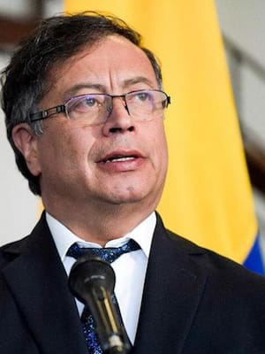 La primera vez | Columna de Mauricio Cárdenas