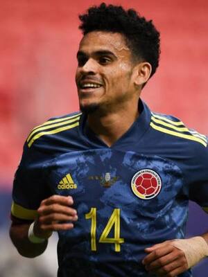 Talento, formación y oportunidades