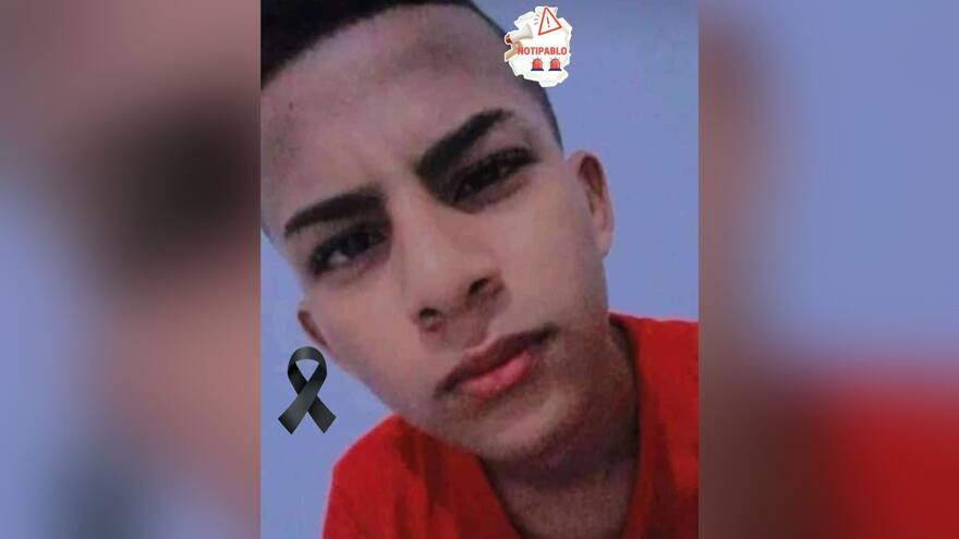 $10 millones de recompensa por información sobre asesinato de mototaxista en La Paz, Cesar