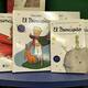 ‘El Principito’, 80 años de reflexión sobre el sentido de la vida