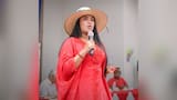 Corte Suprema abre investigación formal contra la senadora del Pacto Histórico, Martha Peralta, por el escándalo de la Ungrd