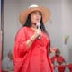 Corte Suprema abre investigación formal contra la senadora del Pacto Histórico, Martha Peralta, por el escándalo de la Ungrd