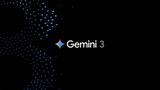Google lanza Gemini 3 prometiendo ser el modelo de IA “más inteligente” hasta ahora: ¿cuáles son las novedades?