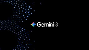 Google lanza Gemini 3 prometiendo ser el modelo de IA “más inteligente” hasta ahora: ¿cuáles son las novedades?