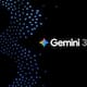 Google lanza Gemini 3 prometiendo ser el modelo de IA “más inteligente” hasta ahora: ¿cuáles son las novedades?