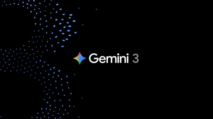 Google lanza Gemini 3 prometiendo ser el modelo de IA “más inteligente” hasta ahora: ¿cuáles son las novedades?