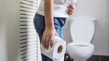 Hemorroides: por qué aparecen, cuáles son los síntomas y cómo aliviar el malestar