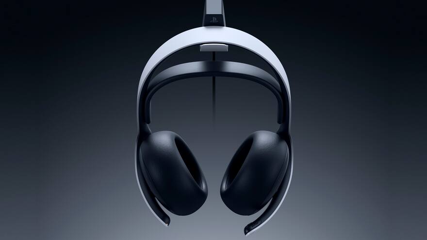 PlayStation Pulse Elite, calidad de audio e inmersión en los videojuegos