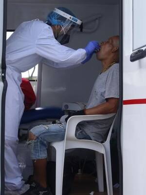 Información necesaria