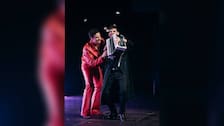 Silvestre y Juancho sellan la gira más exitosa en Colombia con más de 324 mil boletas vendidas