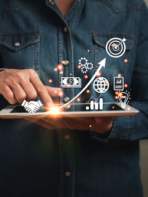 Emprender: un viaje de transformación personal y colectiva | Columna de Ismael Cala