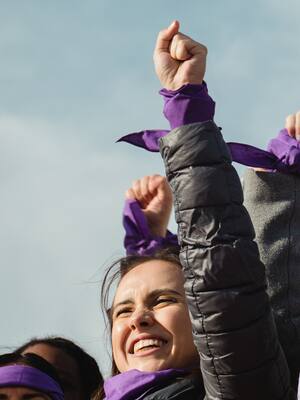 Brecha de género: estigma de la sociedad moderna | Columna de José Consuegra