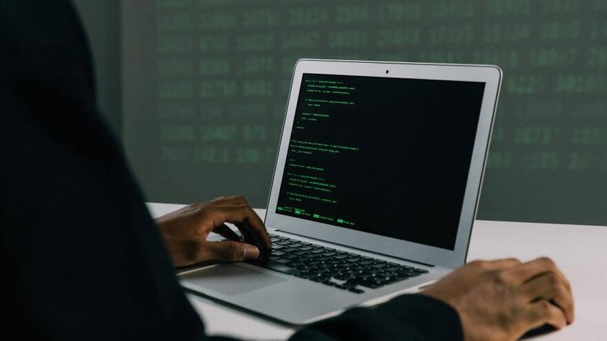 Las cifras de los delitos cibernéticos en el país