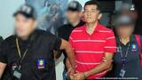 Condenado exalcalde de Ibagué por corrupción en Juegos Nacionales 2015