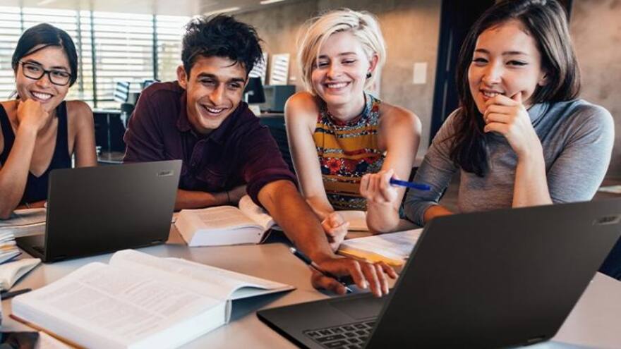 Mineduación emite recomendaciones para convalidación de títulos extranjeros