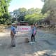 ‘Ni turistas, ni planes ecoturísticos’: El Parque Tayrona cierra 15 días para sanar su territorio