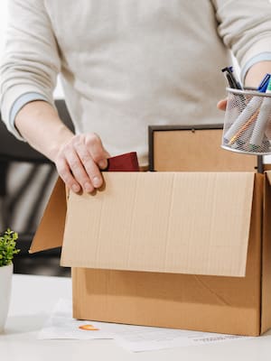 Día del desempleado | Columna de Francisco Cuello Duarte