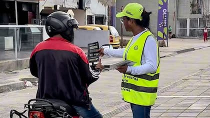 Conozca las medidas y restricciones por Halloween en Barranquilla para este 31 de octubre de 2025