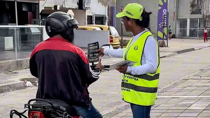 Conozca las medidas y restricciones por Halloween en Barranquilla para este 31 de octubre de 2025
