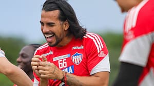 Alianza FC vs. Junior: ¿Paso adelante o nuevo tropiezo?