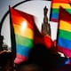 El partido en EE. UU. entre Egipto e Irán en el Mundial 2026 celebrará el Orgullo LGBTQ+