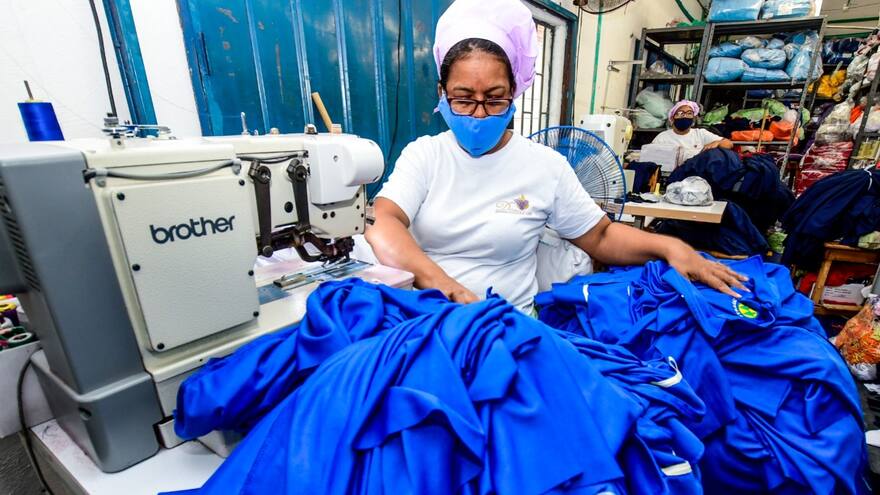 Así funcionará la estabilidad laboral con la reforma