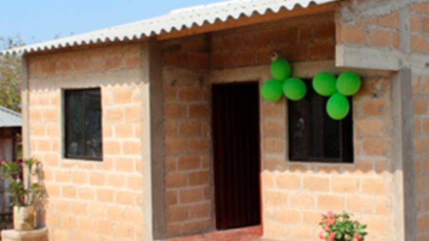 Banco Agrario responde ante los hallazgos de la Contraloría General de la República