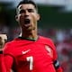 Cristiano encabeza la convocatoria de Portugal para el que será su último Mundial