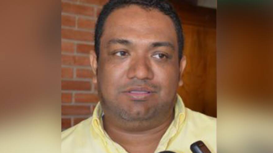 Procuraduría destituye e inhabilita por 12 años a exalcalde de Morroa, Sucre