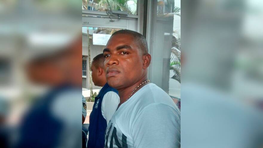 Condenan a exalcalde de Bagadó, Chocó, por acceso carnal violento