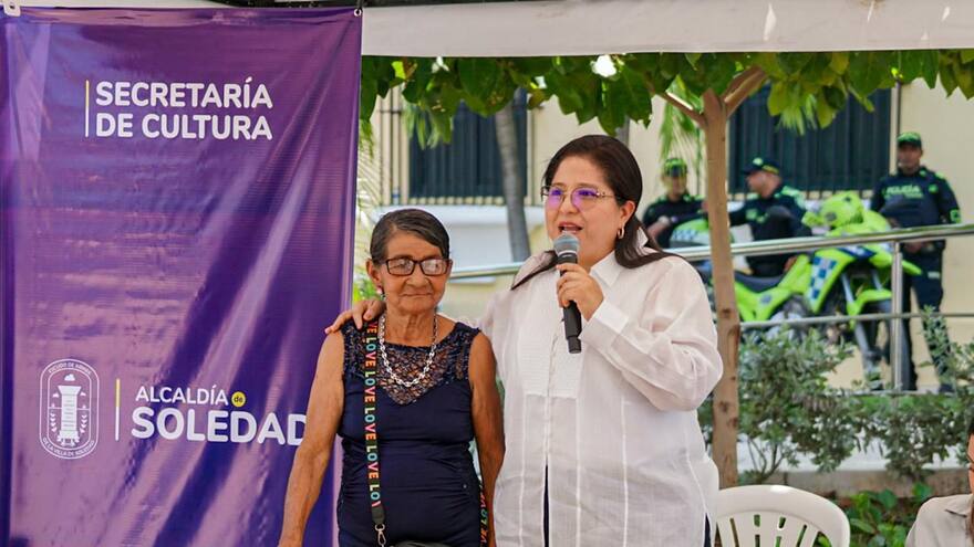 En Soledad| Se celebra este fin de semana el XIX Festival de la Butifarra Soledeña