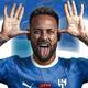 Este será el mega salario de Neymar en el Al Hilal de Arabia Saudita