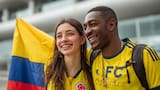 Estas son las vacunas y recomendaciones de salud que recomiendan a los colombianos que viajarán al Mundial 2026