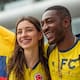 Estas son las vacunas y recomendaciones de salud que recomiendan a los colombianos que viajarán al Mundial 2026