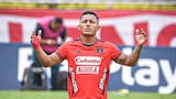 Junior gestionó su ‘plan B’ con el América: Cristian Barrios sería el reemplazo de José Enamorado