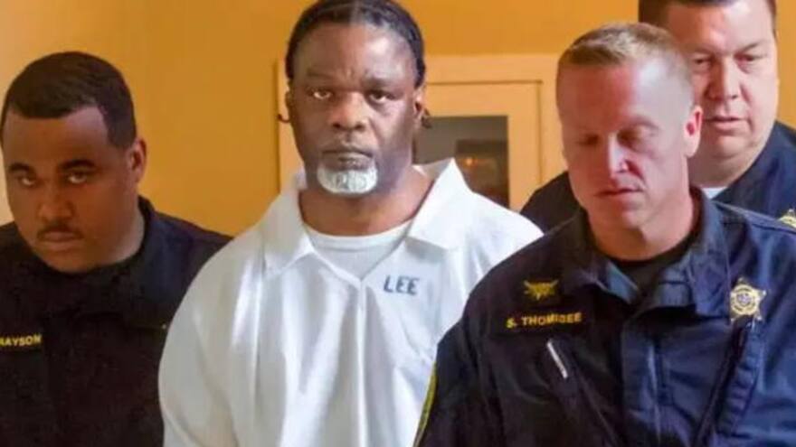 Hombre fue ejecutado y cuatro años después descubren su inocencia