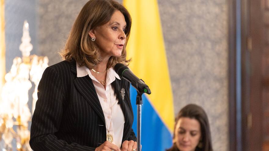 Canciller pidió a organismos de DD.HH. condenar asesinato de Jesús Montano