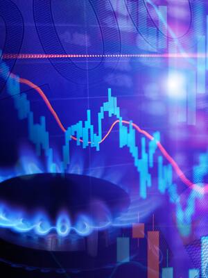 Unidos por el largo plazo