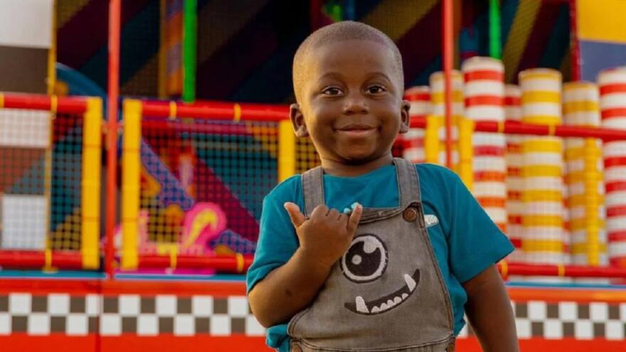 Forbes nombró a Yanfry como uno de los 70 líderes del futuro